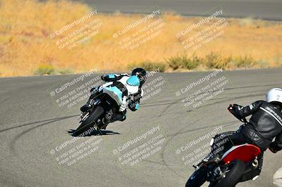 media/Nov-09-2024-2WTD (Sat) [[694fc593b7]]/Group B/Session 2 (Turns 4 5 and 6)/